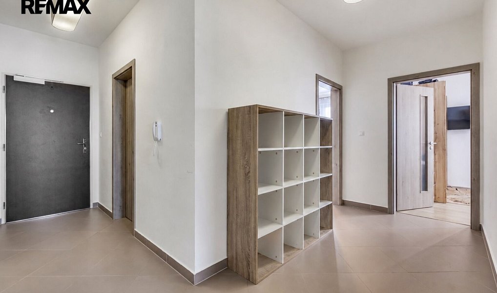 Prodej bytu 3+kk 81 m², Praha – náhled fotky 12