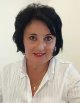 Lenka Kůpová