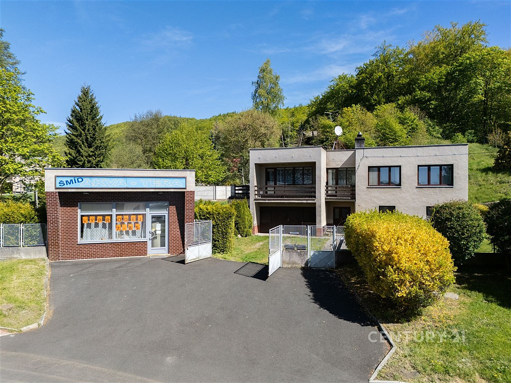 Prodej domu 198 m² s pozemkem 1 875 m² — photo 4