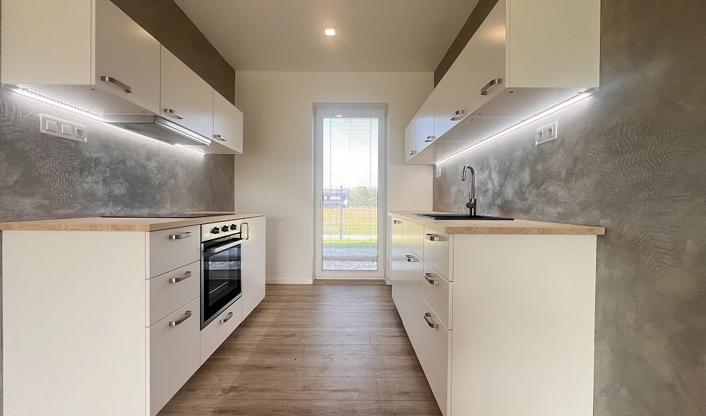 Pronájem domu 83 m², Tichá – náhled fotky 6