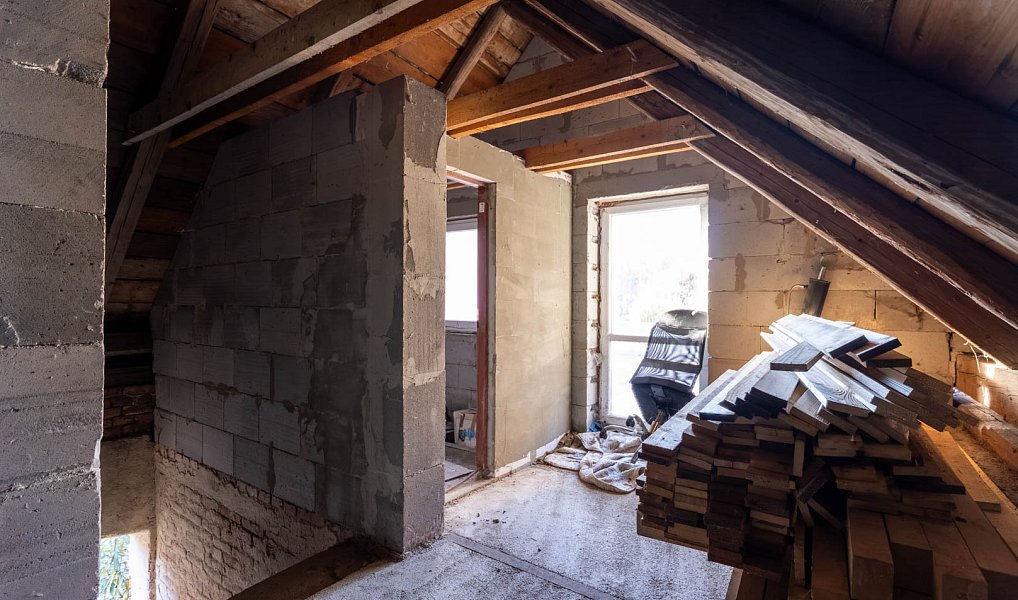 Prodej domu 612 m² s pozemkem 4 214 m², Fryšták – náhled fotky 41