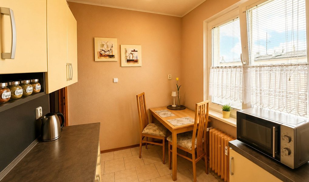 Prodej bytu 3+1 66 m², Cheb – náhled fotky 9