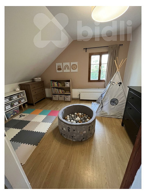Prodej domu 135 m² s pozemkem 238 m² – fotografie 5
