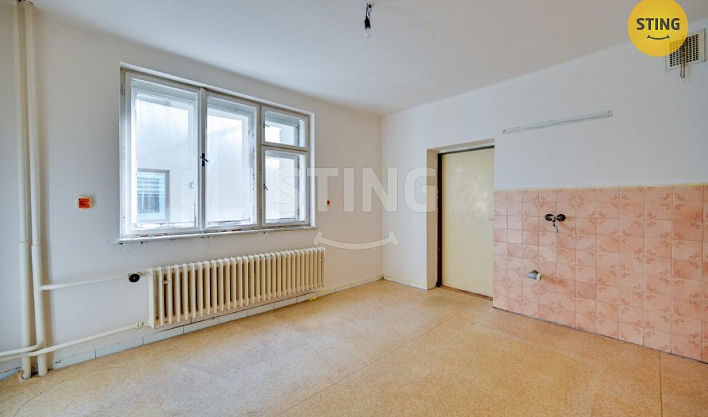 Prodej domu 140 m² s pozemkem 1 219 m², Podolí – náhled fotky 10