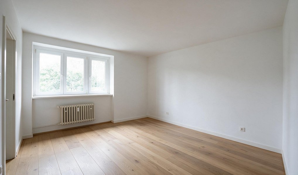 Prodej bytu 3+1 95 m², Brno – náhled fotky 2