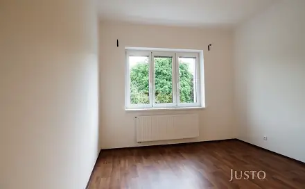 Pronájem bytu 2+1 77 m², Mírové nám., Písek - Budějovické Předměstí