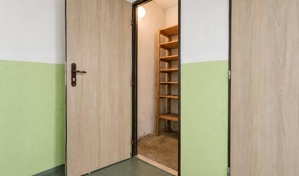 Prodej bytu 2+kk 64 m², Ústí nad Labem – náhled fotky 16