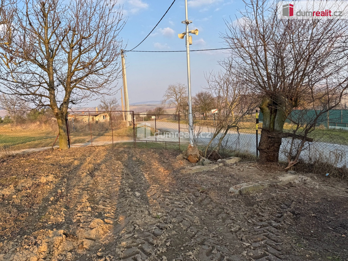 Prodej domu 100 m² s pozemkem 1 000 m² — photo 3