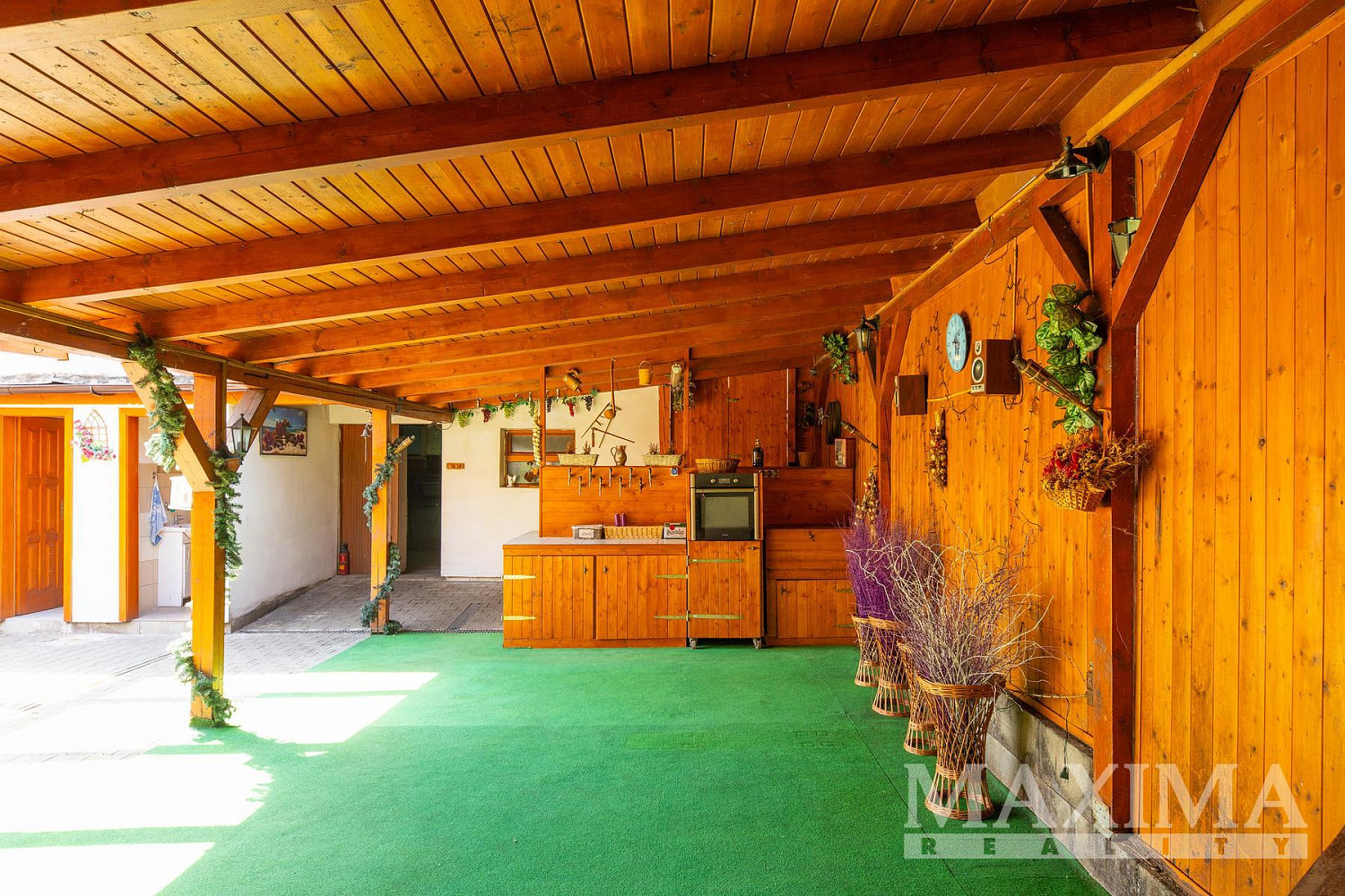Prodej domu 277 m² s pozemkem 913 m² — photo 5