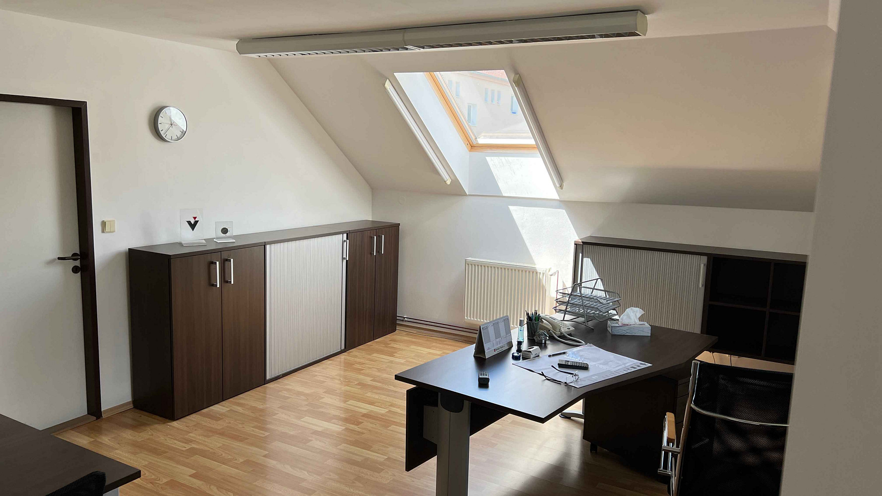Prodej obchodních prostor 296 m² — photo 4