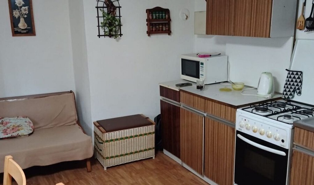 Prodej domu 175 m² s pozemkem 340 m², Drysice – náhled fotky 22
