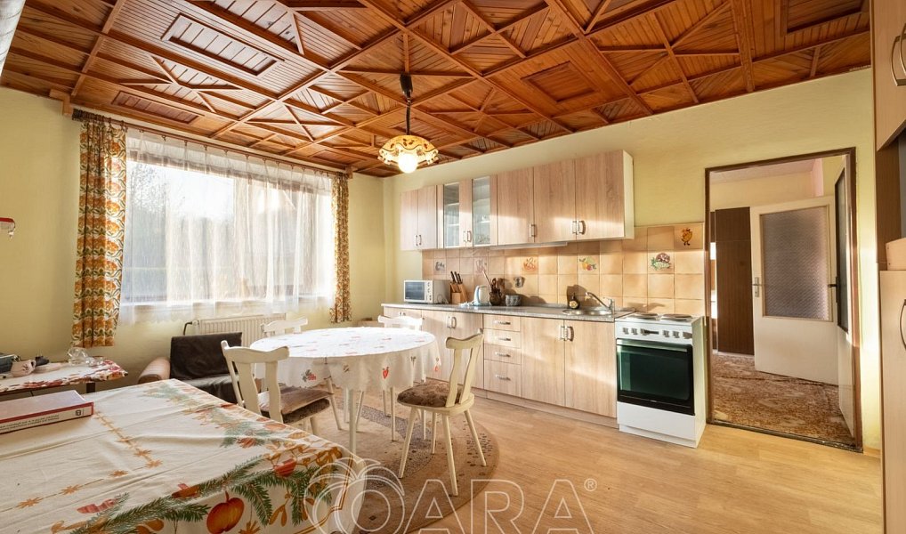 Prodej domu 300 m² s pozemkem 1 482 m², Milovice – náhled fotky 11