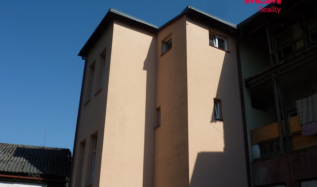 Prodej obchodních prostor 239 m², Červený Kostelec – náhled fotky 11