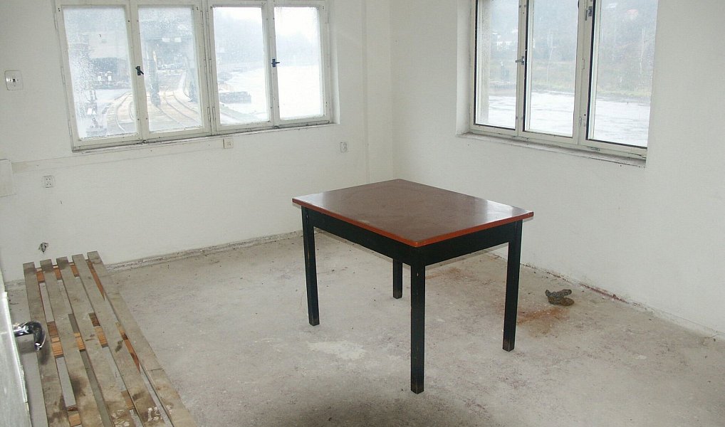 Pronájem skladovacích prostor 890 m², Děčín – náhled fotky 12