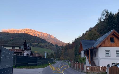 Prodej domu 107 m² s pozemkem 994 m², Kapellen, Rakousko