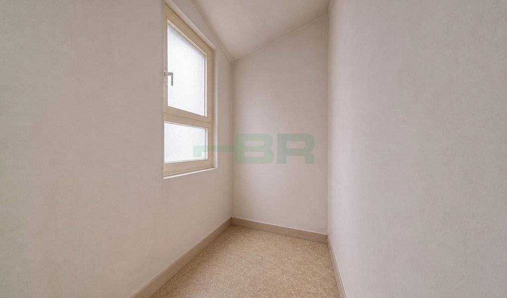 Prodej bytu 2+1 91 m², Praha – náhled fotky 20