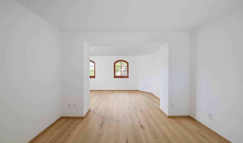 Prodej bytu 2+kk 40 m², Špindlerův Mlýn – náhled fotky 3