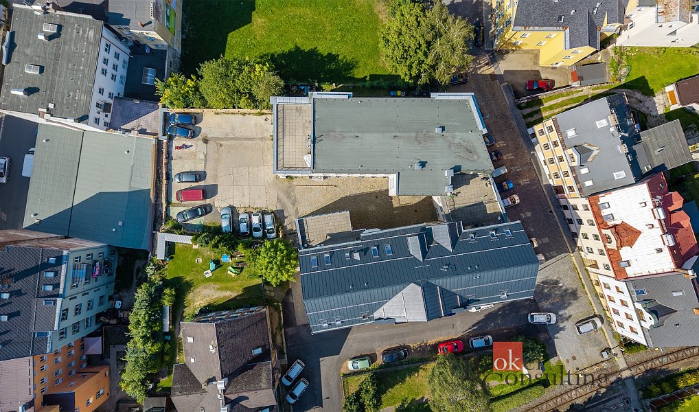 Prodej bytu 2+1 66 m², Jablonec nad Nisou – náhled fotky 25
