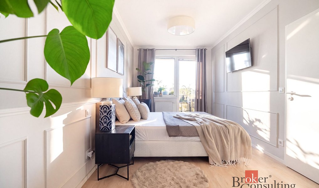 Prodej bytu 2+kk 75 m², Praha – náhled fotky 12