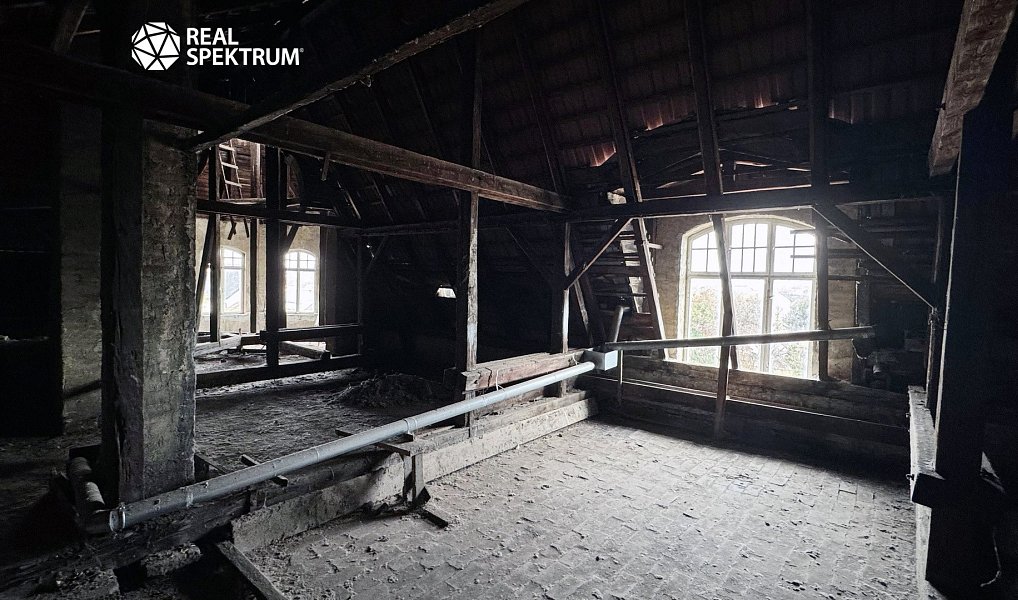 Prodej nájemního domu, činžáku 1 790 m², Hodonín – náhled fotky 21