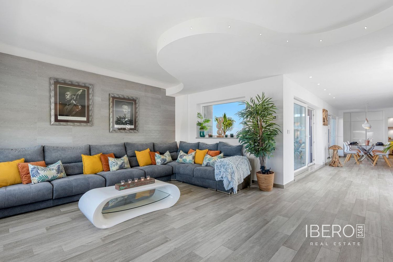Prodej domu 15 961 m² s pozemkem 15 961 m² — photo 4