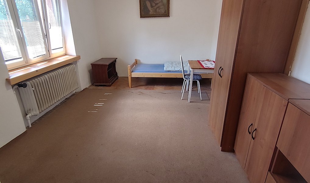 Pronájem pokoje 16 m², Frenštát pod Radhoštěm – náhled fotky 3