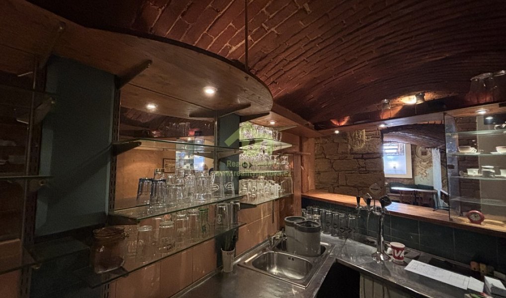 Pronájem restaurace 124 m², Plzeň – náhled fotky 11