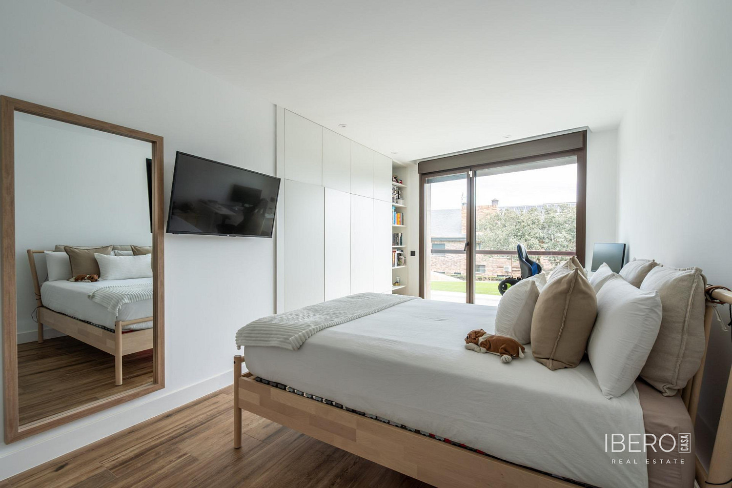 Prodej domu 1 509 m² s pozemkem 1 029 m²