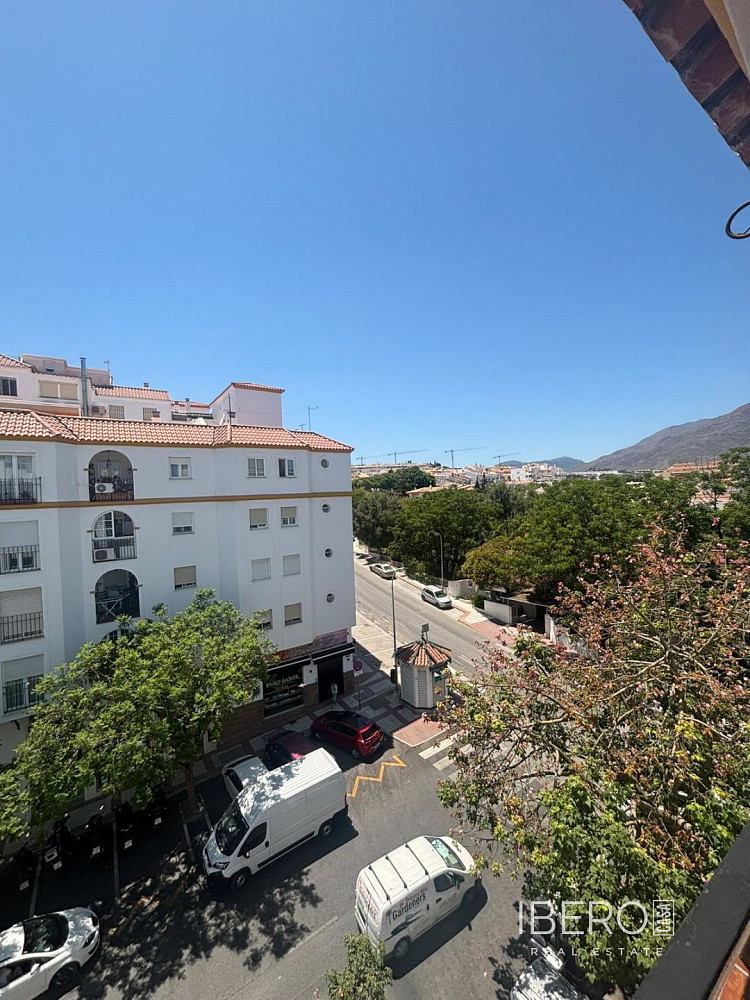 Prodej bytu 6+kk 98 m² — photo 3