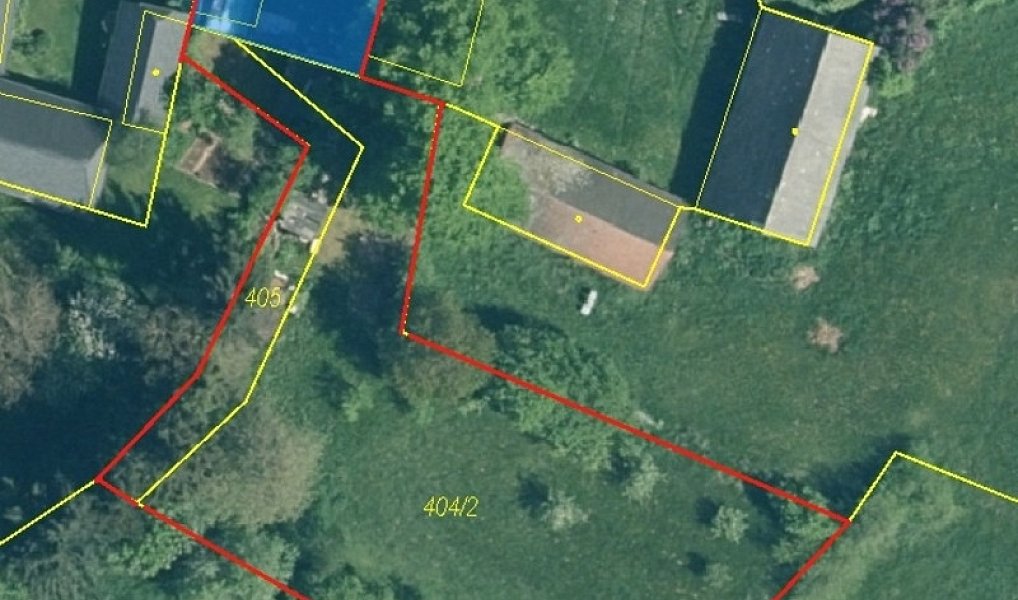 Prodej domu 200 m² s pozemkem 1 967 m², Strašín – náhled fotky 32