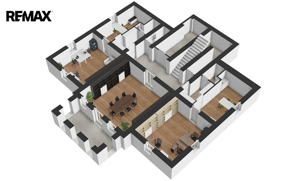 Prodej domu 683 m² s pozemkem 5 301 m², Žatec – náhled fotky 15