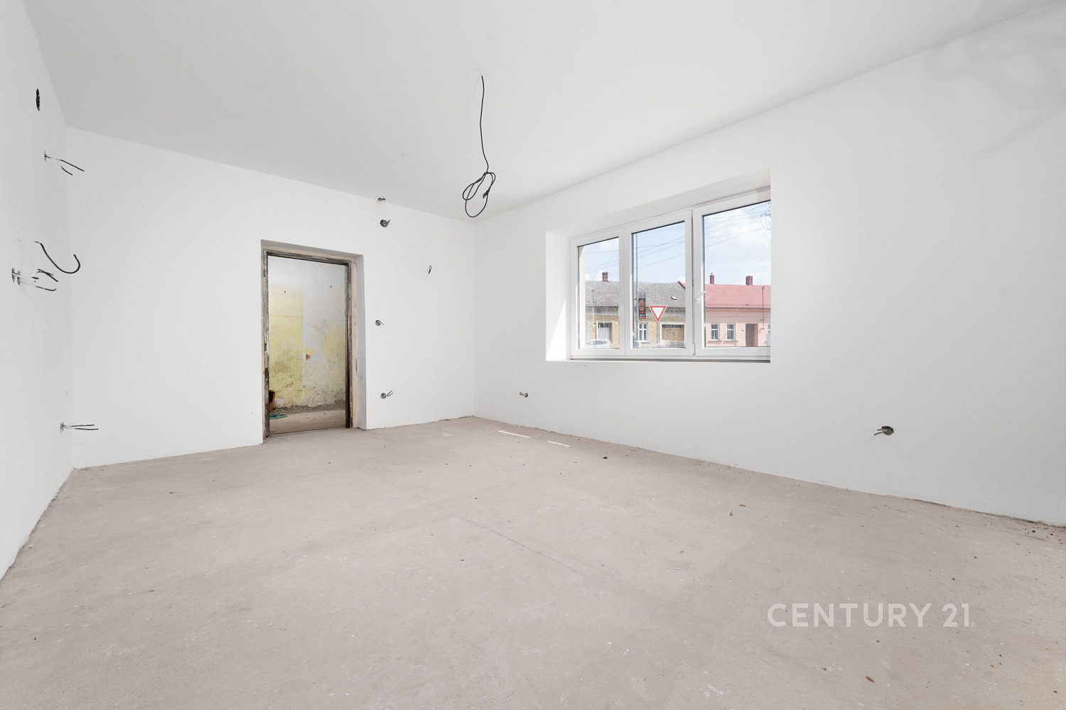 Prodej domu 150 m² s pozemkem 137 m² – fotografie 5