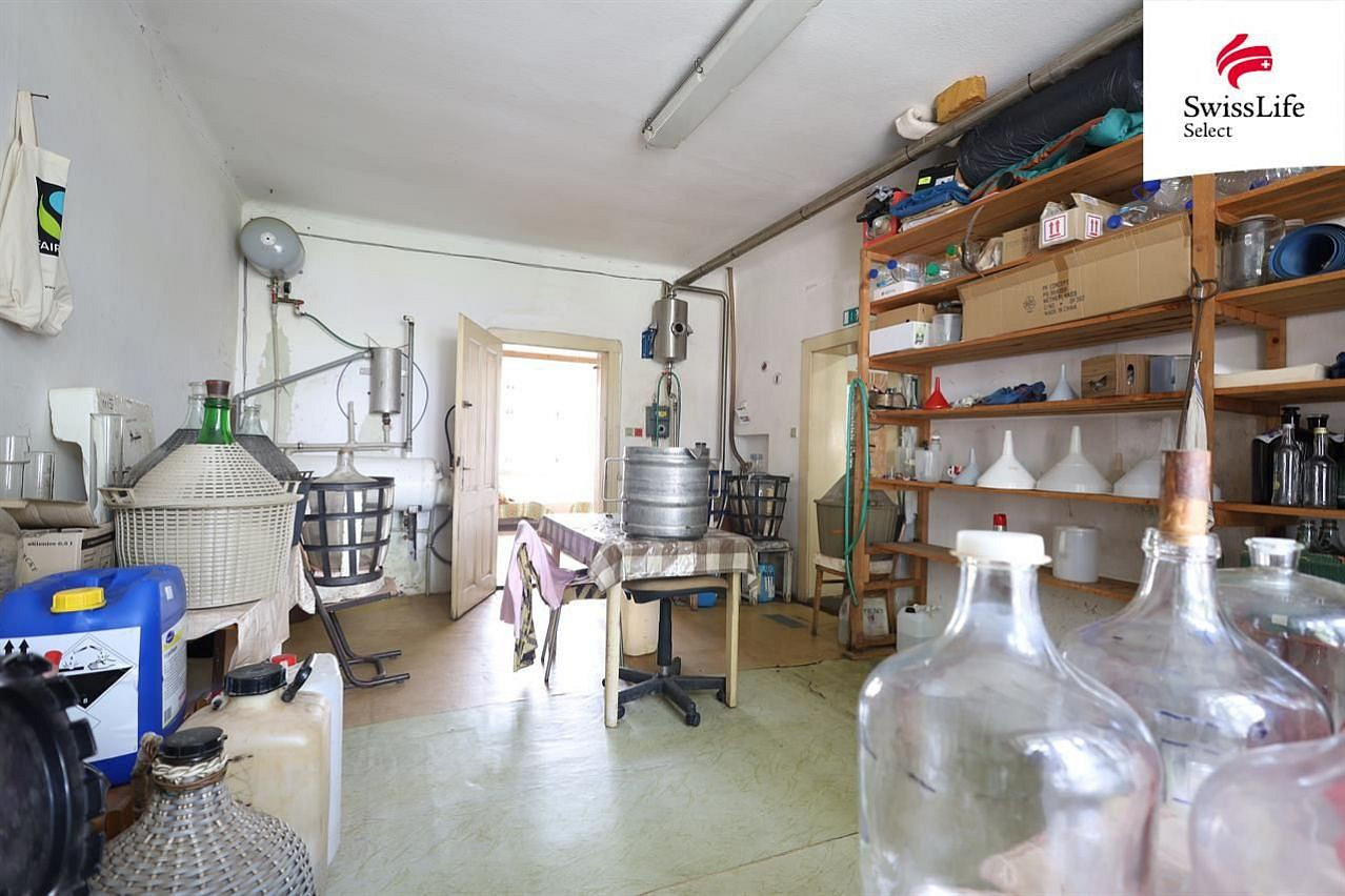 Prodej domu 432 m² s pozemkem 660 m² – fotografie 5