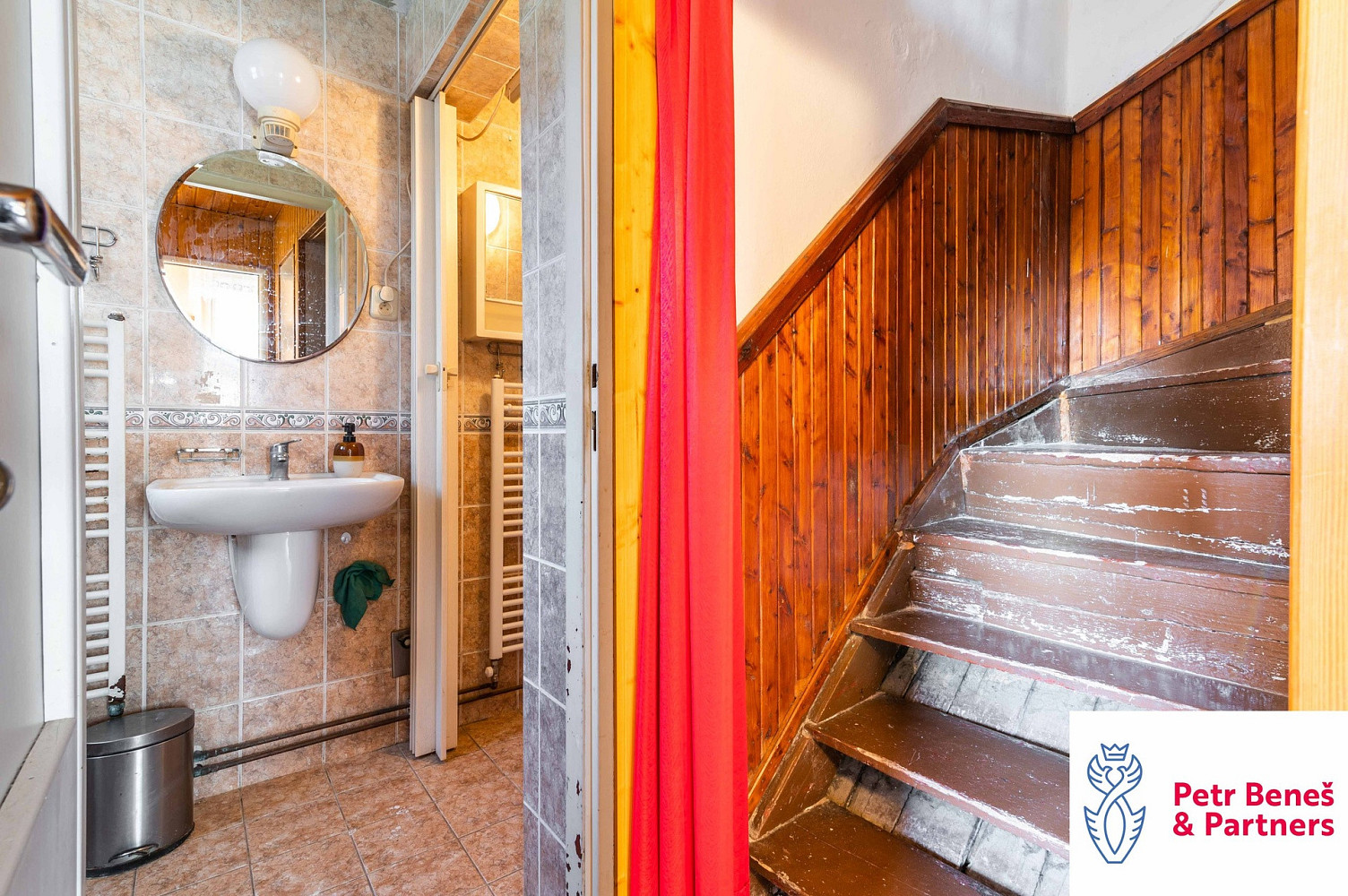 Prodej domu 77 m² s pozemkem 348 m² – fotografie 3