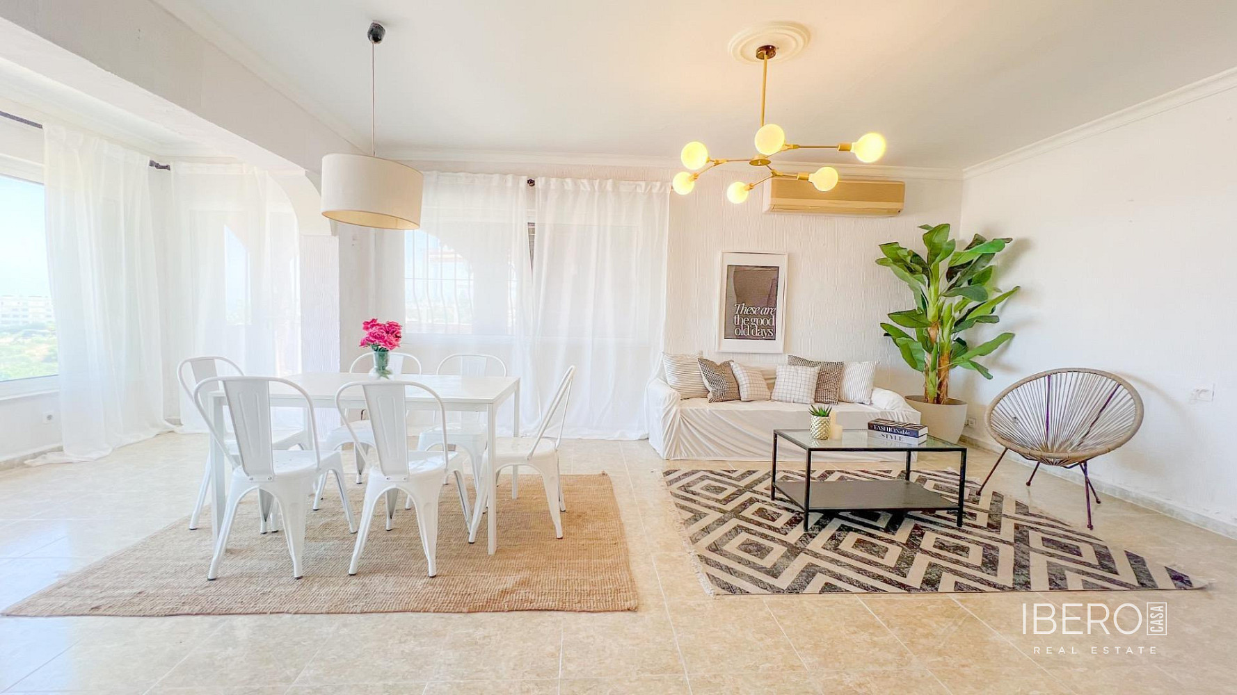 Casa 4+kk – Mijas, Urbanización Santa Rosa, Las Lomas de Mijas - Más