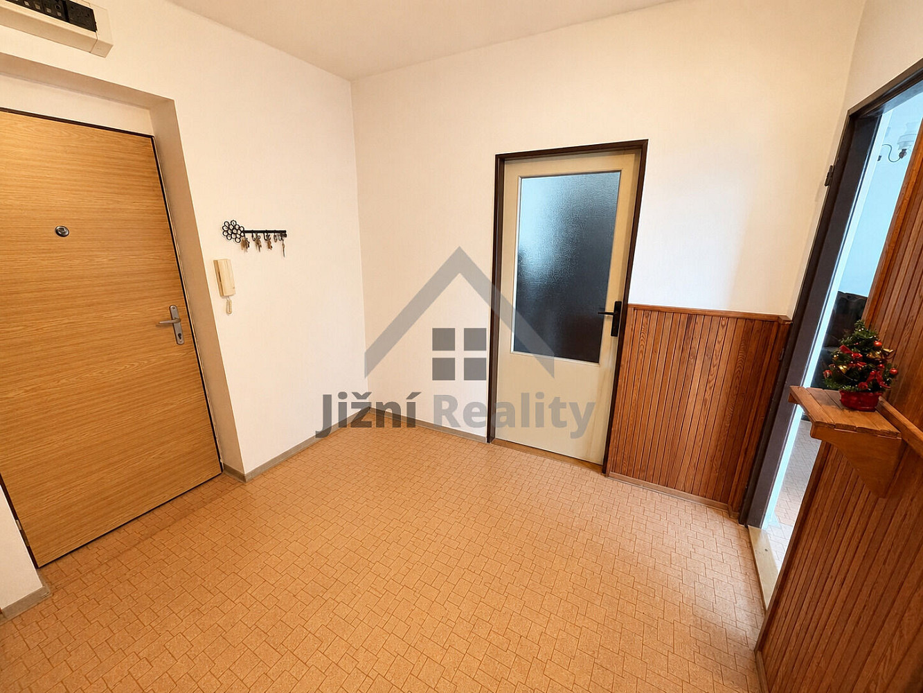 Prodej bytu 3+1 85 m² — photo 4