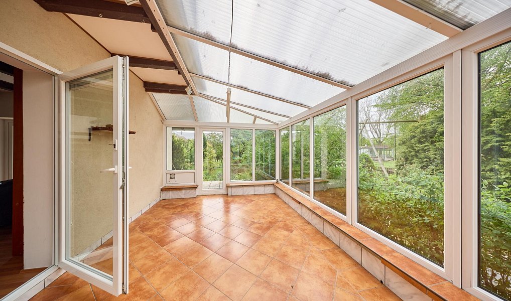 Prodej domu 280 m² s pozemkem 2 632 m², Výrava – náhled fotky 17