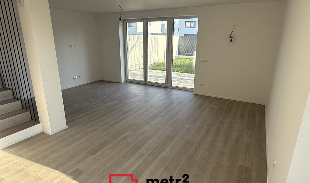 Prodej domu 102 m² s pozemkem 254 m², Mohelnice – náhled fotky 11