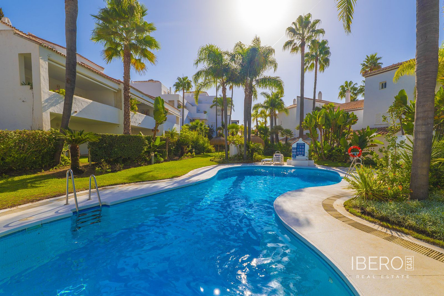 Prodej domu 155 m² s pozemkem 155 m²