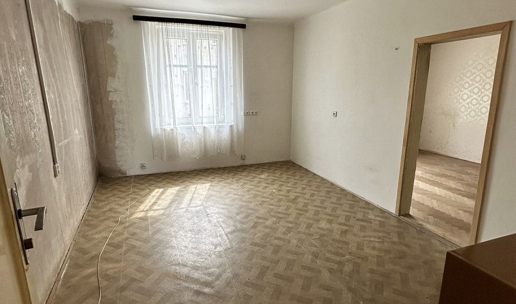 Prodej bytu 2+1 55 m², Karlovy Vary – náhled fotky 5