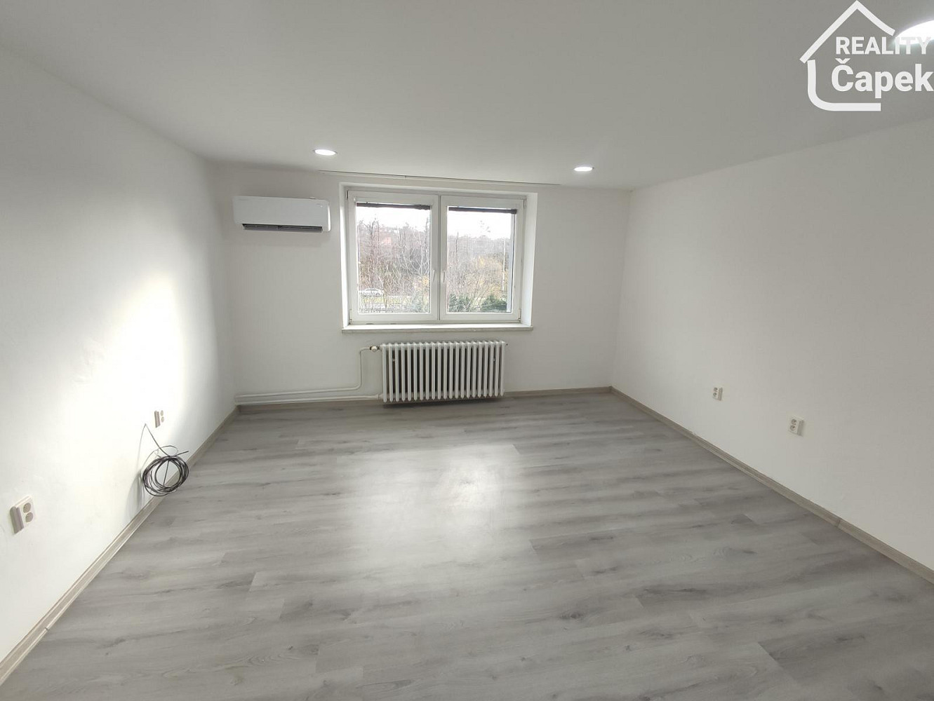 Pronájem bytu 2+1 55 m² — photo 5