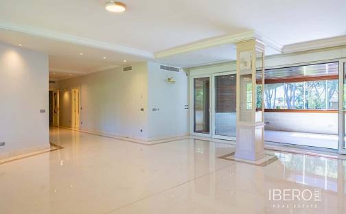 Prodej bytu 6+kk 325 m², La Moraleja, Španělsko