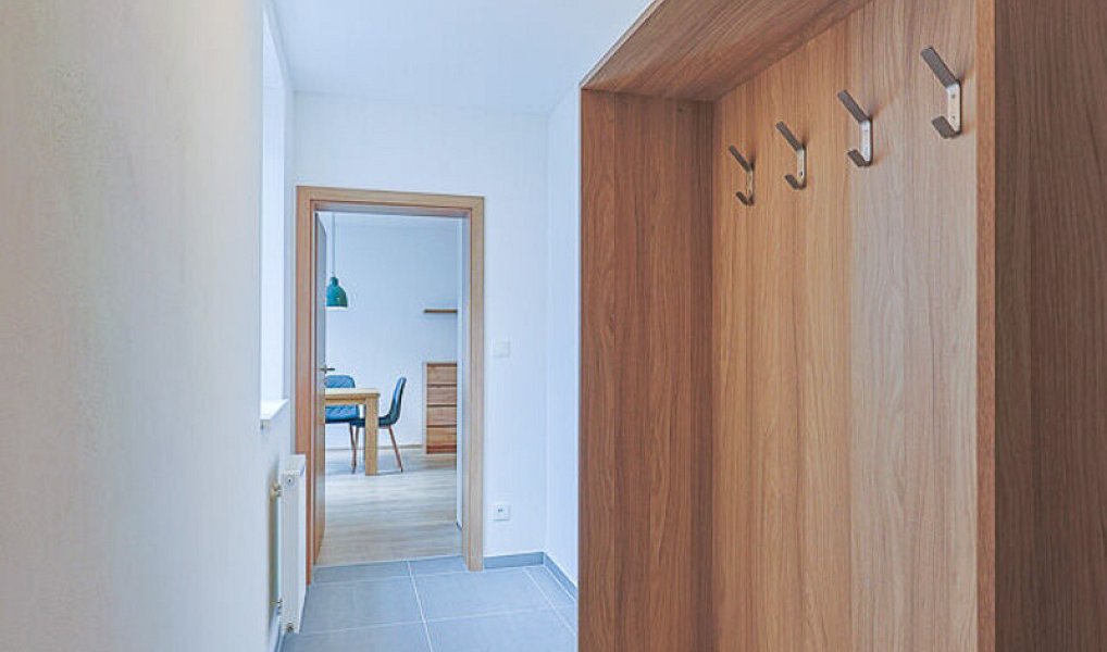 Pronájem bytu 2+kk 48 m², Hranice – náhled fotky 6