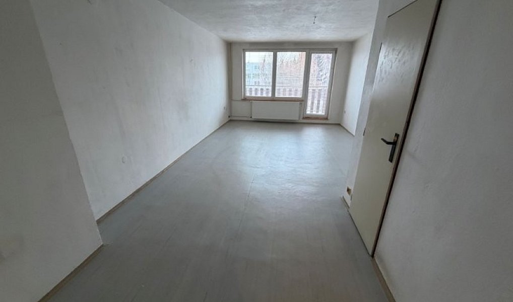 Prodej bytu 3+1 92 m², Jihlava – náhled fotky 3
