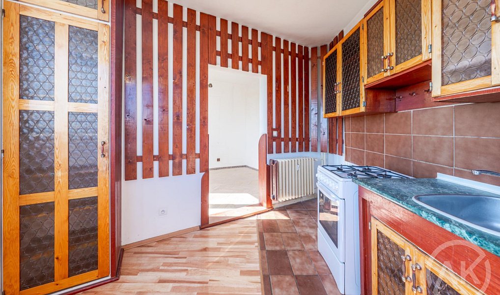 Prodej bytu 3+1 74 m², Ostrava – náhled fotky 4