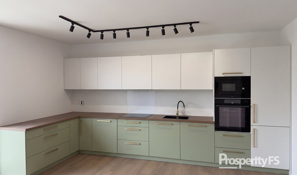 Prodej domu 97 m² s pozemkem 384 m², Havířov – náhled fotky 7