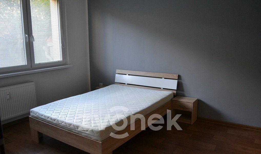 Pronájem bytu 2+1 66 m², Vsetín – náhled fotky 7