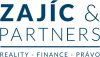 ZAJÍC & PARTNERS - REALITY, FINANCE, PRÁVO s.r.o.