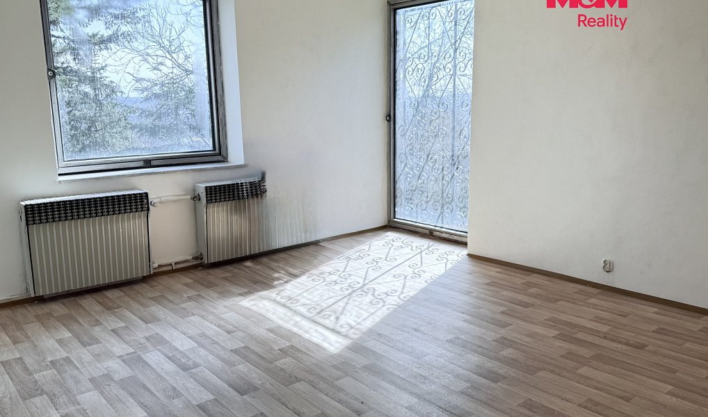 Prodej domu 336 m² s pozemkem 1 894 m², Praha – náhled fotky 20