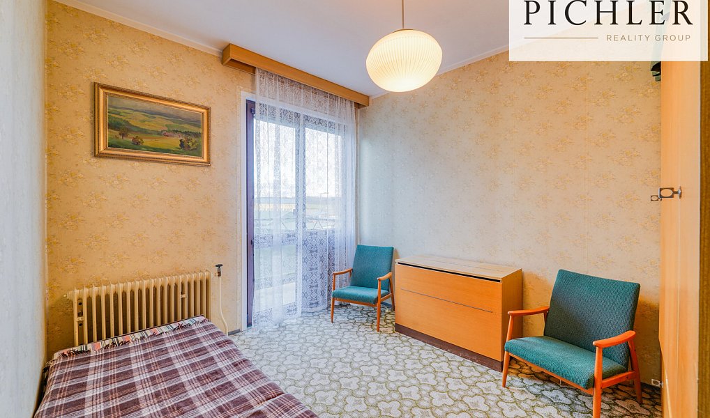 Prodej domu 109 m² s pozemkem 781 m², Horažďovice – náhled fotky 15